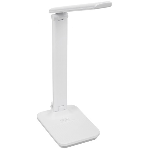 Купить Настольный светильник SVih HC-A938W белый  9241577. Характеристики, отзывы и цены в Донецке