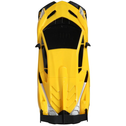 Купить Радиоуправляемая машина шоссейная Автоград 2508977  5603966. Характеристики, отзывы и цены в Донецке