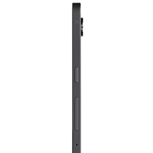Купить 11" Планшет Samsung Galaxy Tab S9 Wi-Fi 128 ГБ серый + стилус  5455488. Характеристики, отзывы и цены в Донецке