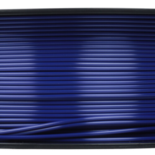 Купить Пластик CROWN CM-FILPLAS008P  9229257. Характеристики, отзывы и цены в Донецке