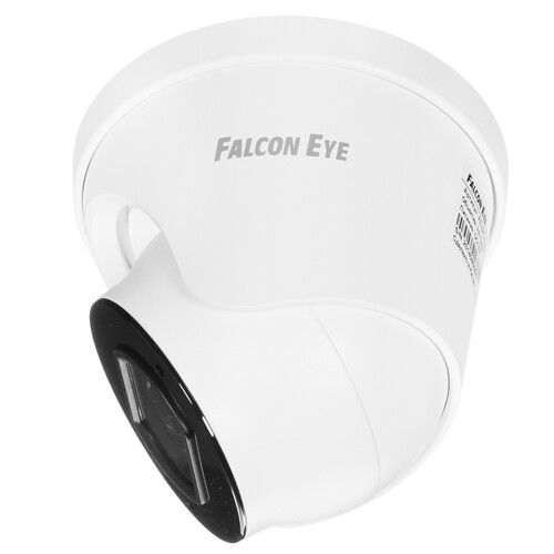 Купить IP-камера Falcon Eye FE-IPC-DV5-40pa  8164165. Характеристики, отзывы и цены в Донецке