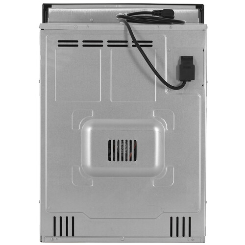 Купить Электрический духовой шкаф Simfer B4ES69125 черный  9301517. Характеристики, отзывы и цены в Донецке