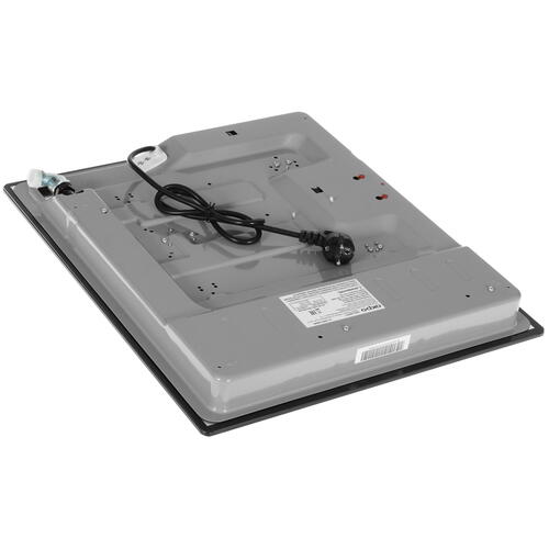 Купить Газовая варочная поверхность Akpo PGA 453 FGC-T BL  9928671. Характеристики, отзывы и цены в Донецке
