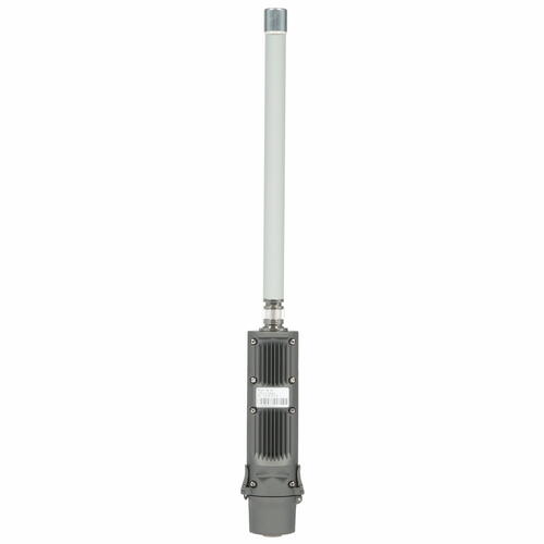 Купить Точка доступа MikroTik Metal 52 ac  1090139. Характеристики, отзывы и цены в Донецке