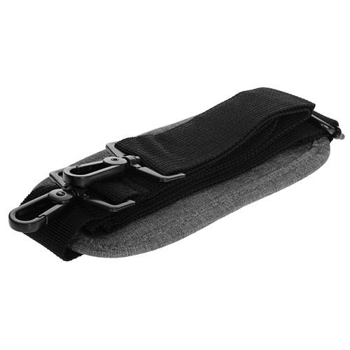 Купить 16" Сумка Aceline AB-Pol415  9315207. Характеристики, отзывы и цены в Донецке