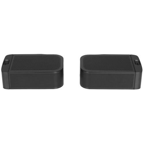 Купить Саундбар JBL BAR 1000 PRO черный  5477976. Характеристики, отзывы и цены в Донецке