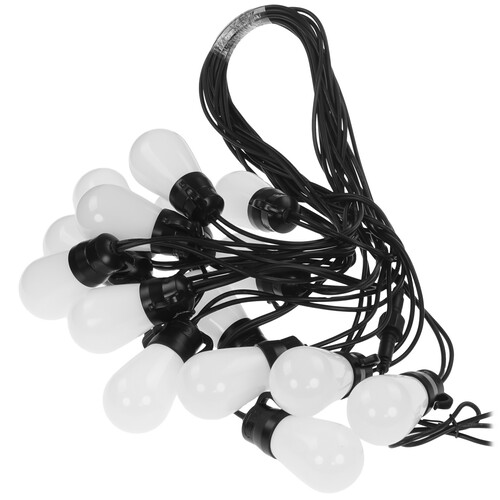 Купить Гирлянда Govee RGBICWW  5606640. Характеристики, отзывы и цены в Донецке