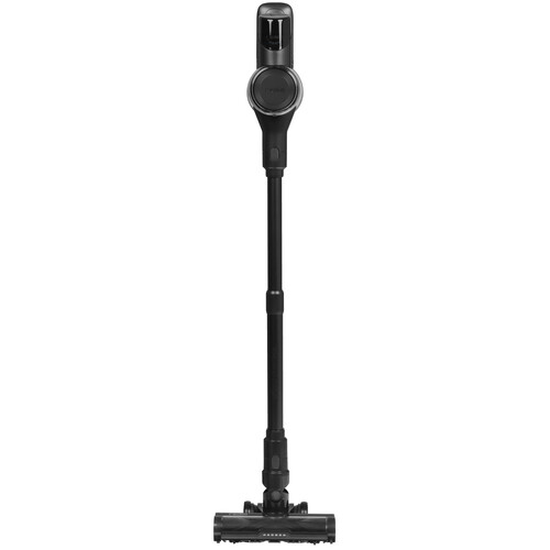 Купить Пылесос  вертикальный  Reoka RKSC-SC450  черный  9156308. Характеристики, отзывы и цены в Донецке