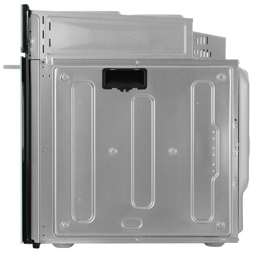 Купить Электрический духовой шкаф DEXP 1MC-W белый  9092153. Характеристики, отзывы и цены в Донецке