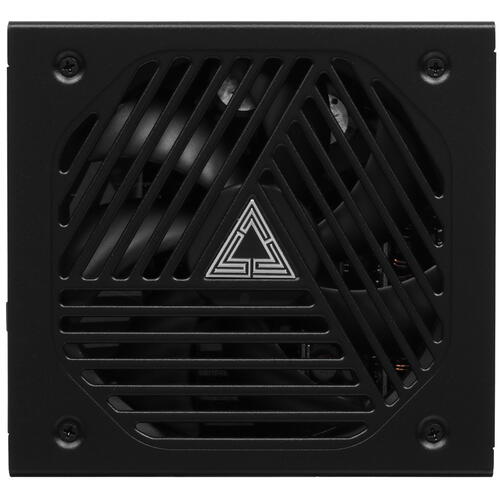 Купить Блок питания MONTECH TITAN GOLD 1200  5086180. Характеристики, отзывы и цены в Донецке