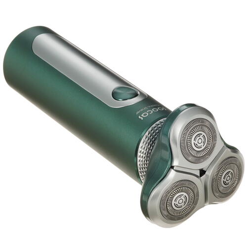 Купить Электробритва SOOCAS Electric Shaver S5  5345279. Характеристики, отзывы и цены в Донецке