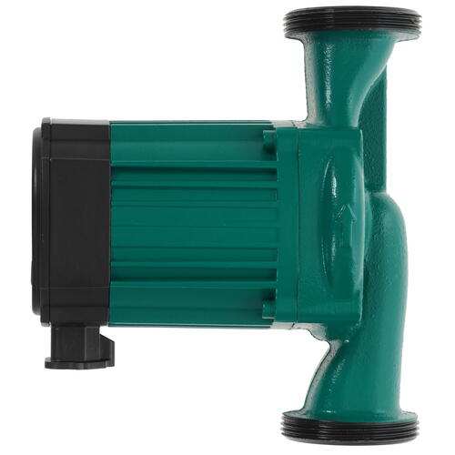 Купить Циркуляционный насос Oasis CE-32/6  9972787. Характеристики, отзывы и цены в Донецке