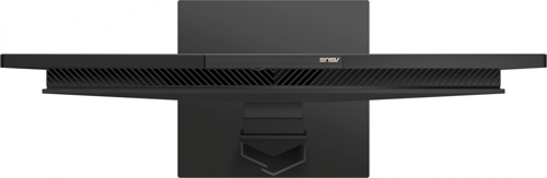 Купить 27" Моноблок ASUS E5702WVA-BPE0110 [90PT03N1-M00VY0]  5453429. Характеристики, отзывы и цены в Донецке