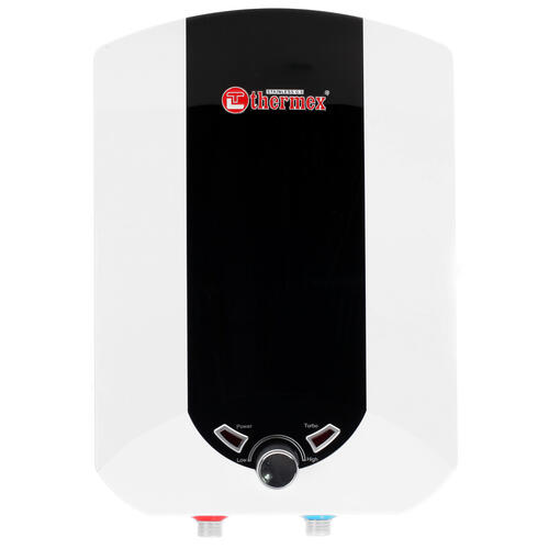 Купить Водонагреватель электрический Thermex IBL 15 O  6702880. Характеристики, отзывы и цены в Донецке