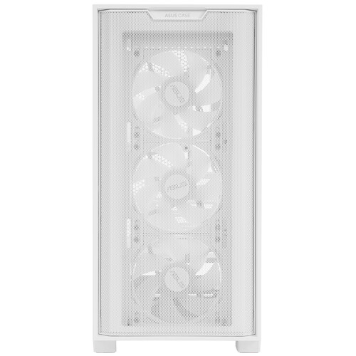 Купить Корпус ASUS A21 PLUS  5609708. Характеристики, отзывы и цены в Донецке