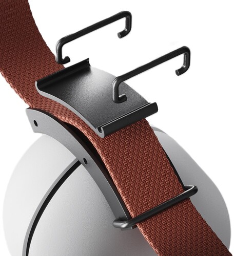 Купить Светильник Technical TR124B-12W4K-W белый  9170026. Характеристики, отзывы и цены в Донецке