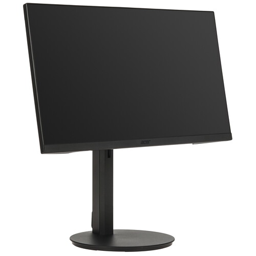 Купить 23.8" Монитор Acer Vero CB242YE3bmiruxv черный  5455949. Характеристики, отзывы и цены в Донецке