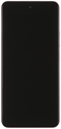 Купить 6.67" Смартфон realme C71 256 ГБ фиолетовый  5628825. Характеристики, отзывы и цены в Донецке