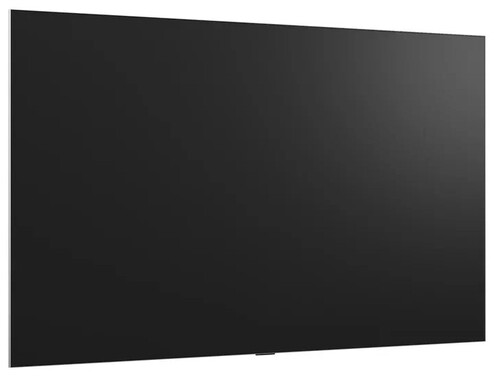 Купить 97" (245 см) Телевизор LG OLED97G5RLA  5640675. Характеристики, отзывы и цены в Донецке