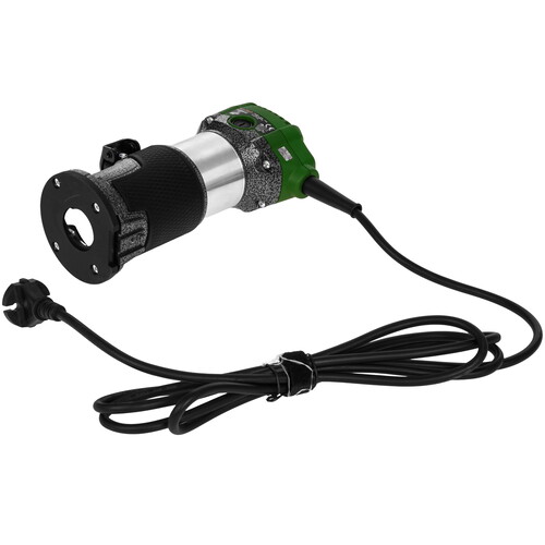 Купить Фрезер PROCRAFT POB980  9277887. Характеристики, отзывы и цены в Донецке