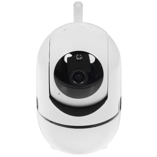 Купить IP-камера ORIENT WF-207  8192595. Характеристики, отзывы и цены в Донецке