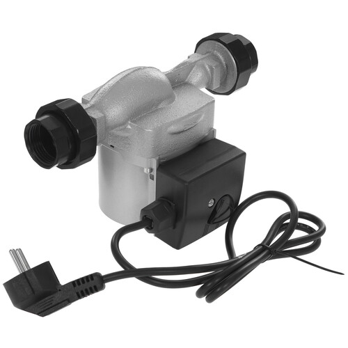 Купить Циркуляционный насос Wilo NOC 25/6  9037905. Характеристики, отзывы и цены в Донецке