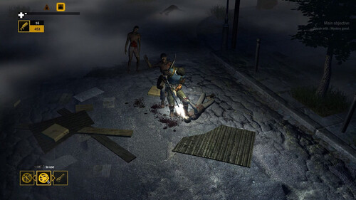 Купить Игра How to Survive 2 (Steam)  5622350. Характеристики, отзывы и цены в Донецке
