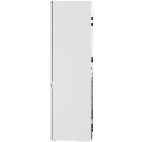Купить Встраиваемый холодильник Liebherr ICNSe 5103-22 001  5465678. Характеристики, отзывы и цены в Донецке