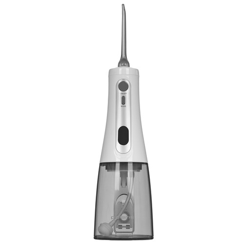 Купить Ирригатор Polaris PWF 0305T  9243019. Характеристики, отзывы и цены в Донецке