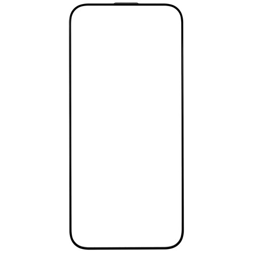 Купить Защитное стекло Aceline для экрана Apple iPhone 16 Pro Max  5473004. Характеристики, отзывы и цены в Донецке
