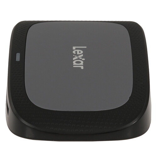 Купить Кард-ридер Lexar RW530  5471264. Характеристики, отзывы и цены в Донецке
