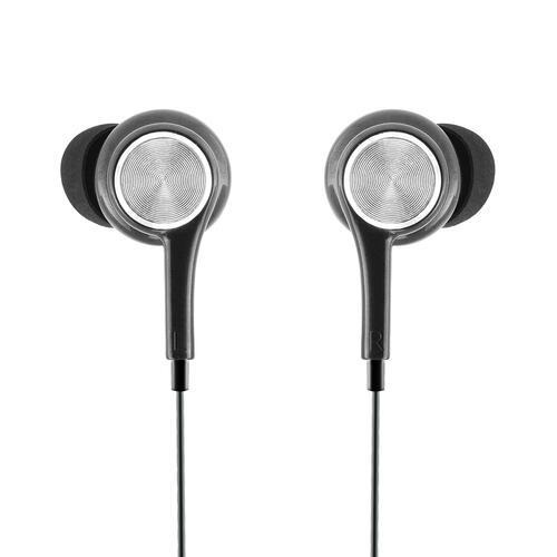 Купить Беспроводные наушники CADENA W7D-Reg черный  5421583. Характеристики, отзывы и цены в Донецке