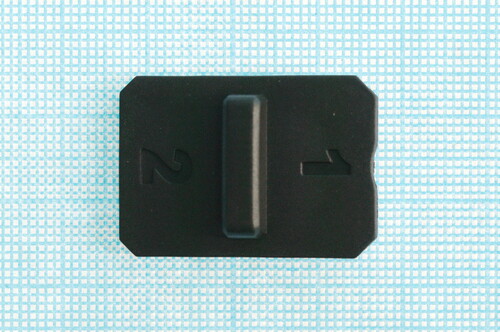 Купить Кнопка (Режим) для шуруповерта FinePower CDHBL65 [N/A] (Black)  9968530. Характеристики, отзывы и цены в Донецке