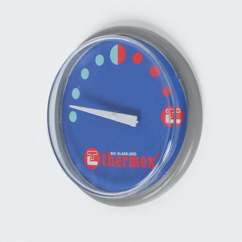 Купить Водонагреватель электрический Thermex GIRO 50  1287677. Характеристики, отзывы и цены в Донецке