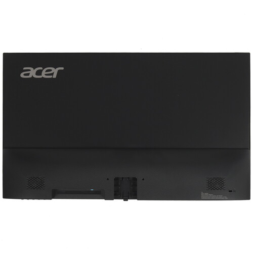 Купить 23.8" Монитор Acer SH242YG0bmihux черный  5624527. Характеристики, отзывы и цены в Донецке