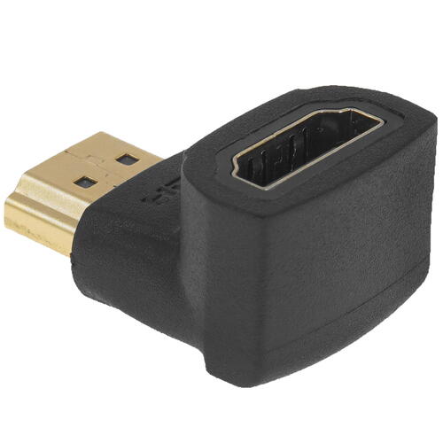 Купить Переходник  Vention HDMI - HDMI  5434665. Характеристики, отзывы и цены в Донецке