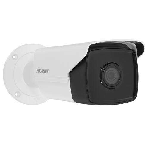 Купить IP-камера Hikvision DS-2CD2T23G2-4I 4 mm  5344306. Характеристики, отзывы и цены в Донецке