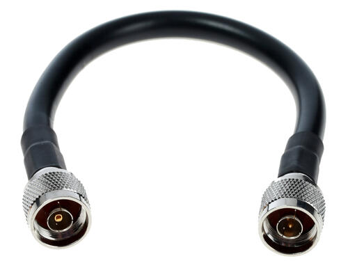 Купить Антенный кабель D-Link ANT24-ODU03  0108510. Характеристики, отзывы и цены в Донецке