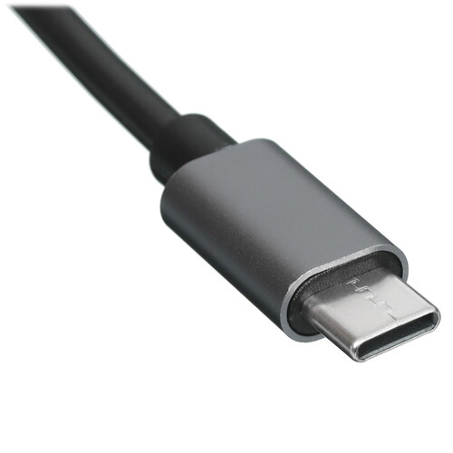 Купить Сетевая карта 5bites UA2C-45-16BK  9136369. Характеристики, отзывы и цены в Донецке