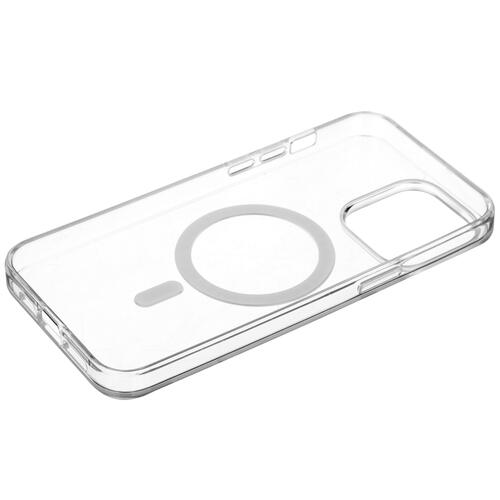 Купить Накладка  VLP Diamond Case для Apple iPhone 15 Pro Max прозрачный  5426105. Характеристики, отзывы и цены в Донецке