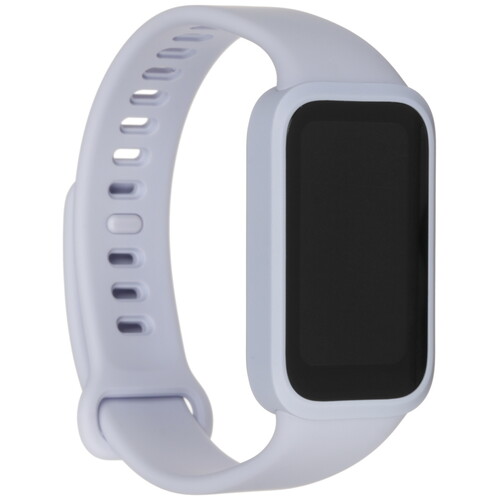 Купить Фитнес-браслет Xiaomi Smart Band 9 Active  5634431. Характеристики, отзывы и цены в Донецке