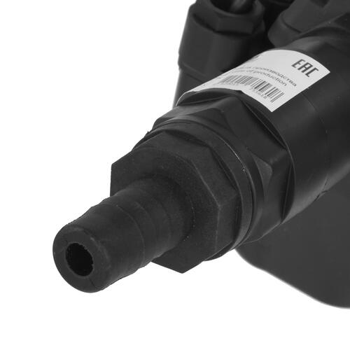 Купить Насосная станция Unipump АКВАРОБОТ М 5-25 Н  1231421. Характеристики, отзывы и цены в Донецке