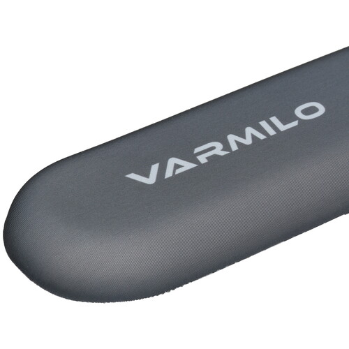 Купить Подставка под запястье Varmilo Hygge  5621032. Характеристики, отзывы и цены в Донецке