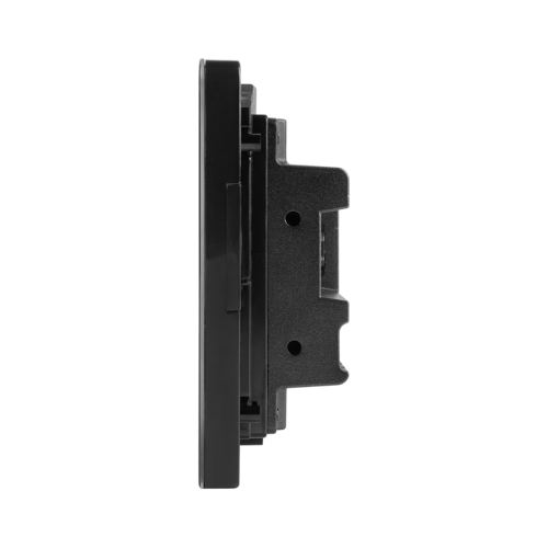 Купить Автопроигрыватель Incar JS-7709-4  9302352. Характеристики, отзывы и цены в Донецке