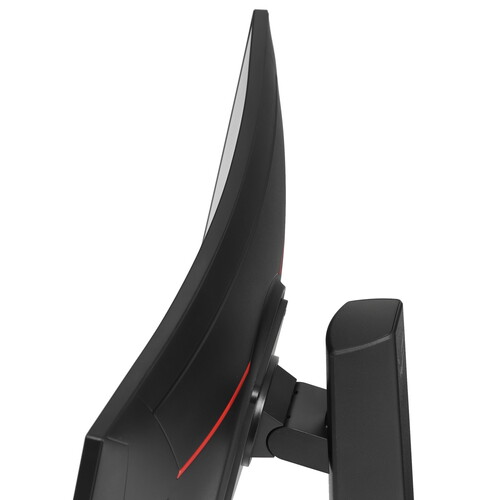 Купить 23.6" Монитор ARDOR GAMING GATE AF24H3 черный  5411391. Характеристики, отзывы и цены в Донецке