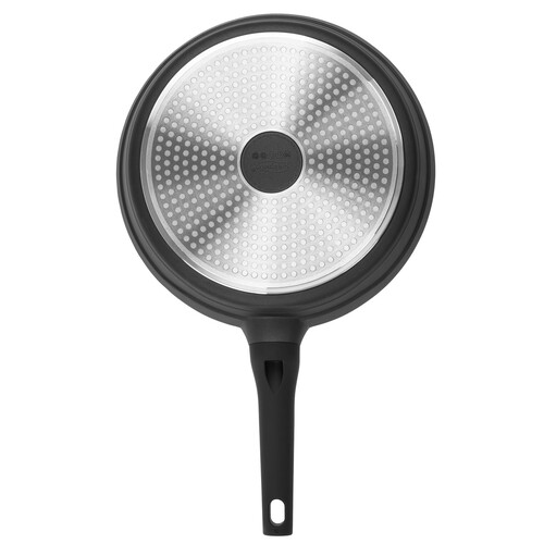 Купить Сковорода San Ignacio Bistro SG-6422  9151352. Характеристики, отзывы и цены в Донецке