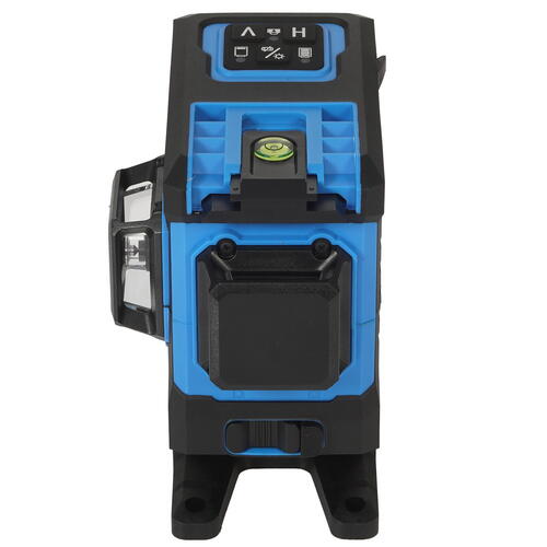 Купить Лазерный нивелир DEKO LL12-HVR  5445901. Характеристики, отзывы и цены в Донецке