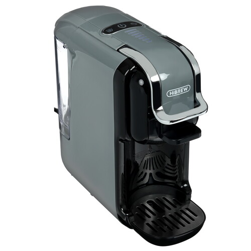 Купить Кофемашина капсульная Hibrew AC-514K  9156826. Характеристики, отзывы и цены в Донецке