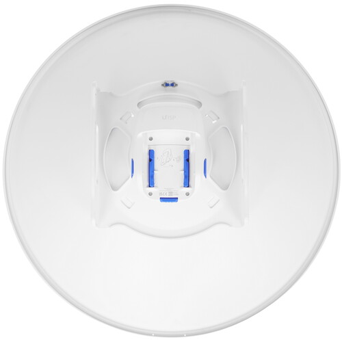 Купить Антенна Ubiquiti UISP Dish  5493799. Характеристики, отзывы и цены в Донецке