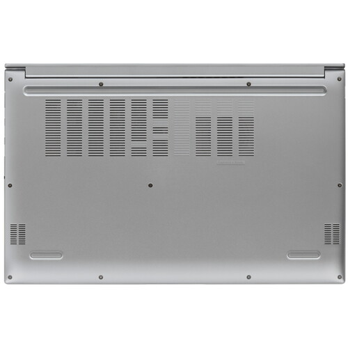 Купить 17.3" Ноутбук ASUS VivoBook 17X M3704YA-AU129 серебристый  5459139. Характеристики, отзывы и цены в Донецке